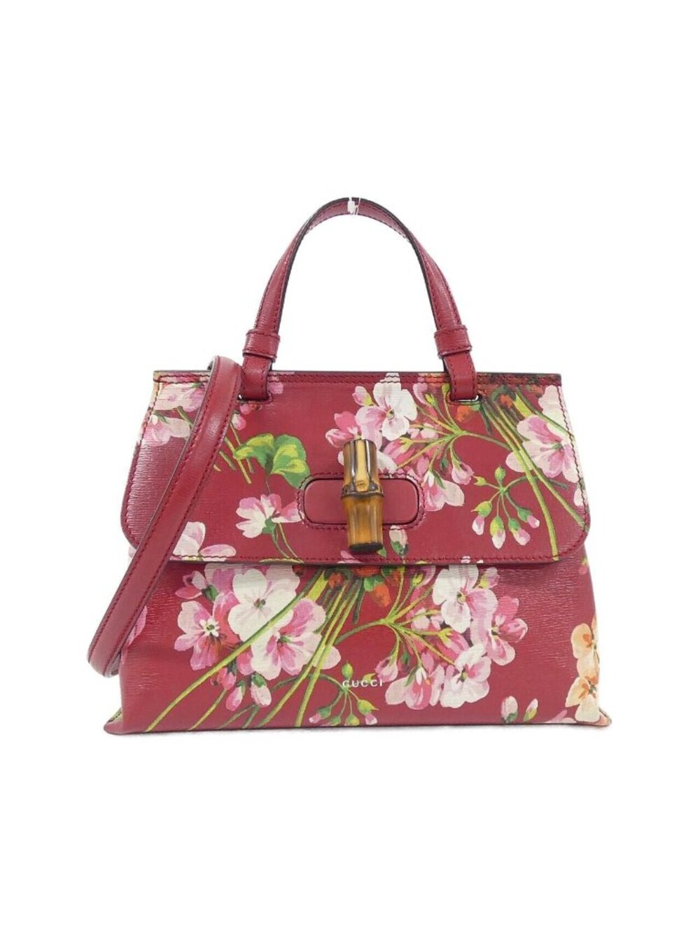 Gucci Bag Handbag